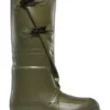 LaCrosse Men's Insulated 2-Buckle 18" Hunting Boots - Round Toe 2 LaCrosse Men's Insulated 2-Buckle 18" Hunting Boots - Round Toe -Sheplers Sales 2000122604 300 P1