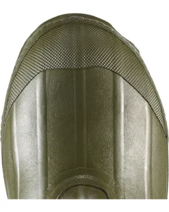 LaCrosse Men's Insulated 2-Buckle 18" Hunting Boots - Round Toe -Sheplers Sales 2000122604 300 TP