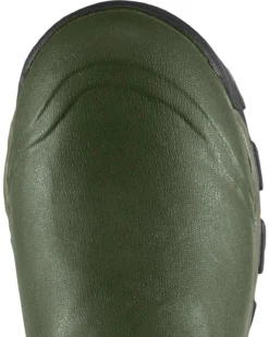 LaCrosse Men's 800G Alphaburly Pro Hunting Boots 9 LaCrosse Men's 800G Alphaburly Pro Hunting Boots -Sheplers Sales 2000122609 301 TP