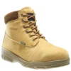 Wolverine Men's Trappeur Insulated Work Boots - Soft Toe -Sheplers Sales 2000143660 280 P1