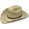 Atwood Kid's Pinto Cowboy Hat -Sheplers Sales 2000211442 101 P1