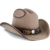 Cody James Boys' Yearling Wool Hat -Sheplers Sales 2000212387 280 P1