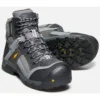 Keen Men's Davenport Waterproof 6" Boots - Composite Toe -Sheplers Sales 2000215827 001 P1