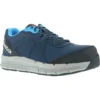 Reebok Women's Guide Athletic Oxford Work Shoes - Steel Toe -Sheplers Sales 2000217967 410 P1