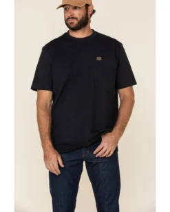 Kimes Ranch Men's Cal Straight Jeans -Sheplers Sales 2000224717 402 P3