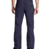 Ariat Men's FR M4 Workhorse Bootcut Jeans 1 Ariat Men's FR M4 Workhorse Bootcut Jeans -Sheplers Sales 2000226138 410 P1