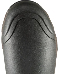 LaCrosse Men's 4X Alpha Realtree Xtra Green Snake Boots - Round Toe -Sheplers Sales 2000226195 340 TP