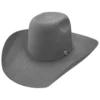 Resistol Kids' Pay Window Jr. Western Hat -Sheplers Sales 2000235804 020 P1