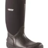 Baffin Men's Marsh Series Meltwater Boots - Round Toe -Sheplers Sales 2000238447 001 P1