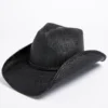 Cody James Boys' Cowboy Hat -Sheplers Sales 2000240697 001 P1