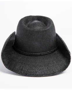 Cody James Boys' Cowboy Hat -Sheplers Sales 2000240697 001 P3