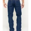 Gibson Men's Bonanza Prewashed Regular Fit Denim Jeans -Sheplers Sales 2000242246 401 P1