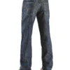 Ariat Men's FR M4 Shale Low Rise Work Jeans -Sheplers Sales 2000248967 402 P1
