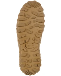 Rocky Men's S2V Waterproof Insulated Military Boots - Round Toe -Sheplers Sales 2000273811 251 P7