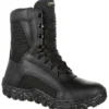 Rocky Men's Waterproof Insulated Tactical Military Boots - Round Toe -Sheplers Sales 2000273815 001 P1