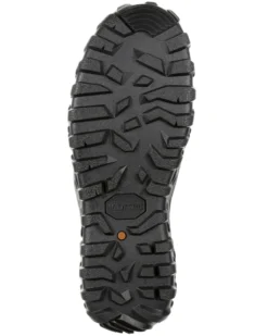 Rocky Men's Waterproof Insulated Tactical Military Boots - Round Toe -Sheplers Sales 2000273815 001 P7