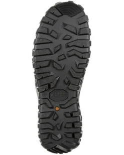 Rocky Men's S2V Insulated Waterproof Military Boots - Round Toe -Sheplers Sales 2000273816 001 P7