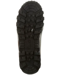 Rocky Men's Sport Pro Insulated Waterproof Rubber Boots - Round Toe -Sheplers Sales 2000273895 900 P7