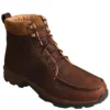 Twisted X Men's Insulated Work Boots - Composite Toe -Sheplers Sales 2000274206 201 P1