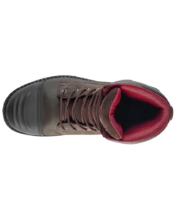 Avenger Men's 8" Waterproof Work Boots - Composite Toe 12 Avenger Men's 8" Waterproof Work Boots - Composite Toe -Sheplers Sales 2000275747 200 P5