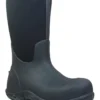 Bogs Men's Workman Insulated Work Boots - Round Toe -Sheplers Sales 2000277583 001 P1