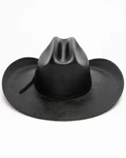 Cody James Boys' Cattleman Cowboy Hat -Sheplers Sales 2000278734 001 P5
