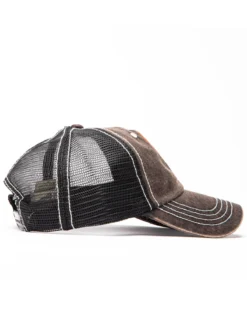 Moonshine Spirit Men's Take Your Pick Trucker Cap -Sheplers Sales 2000279308 001 P3
