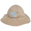 Peter Grimm Boys' Howdy Bucket Hat -Sheplers Sales 2000280079 250 P1
