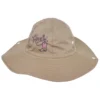 Peter Grimm Girls' Howdy Bucket Hat -Sheplers Sales 2000280086 250 P1