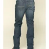Cody James Men's Sheridan Straight Jeans -Sheplers Sales 2000283298 402 P1
