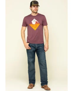 Wrangler 20X Men's Hampton Extreme Relaxed Boot Jeans -Sheplers Sales 2000288611 400 P6