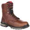 Rocky Men's Rams Horn Waterproof Work Boots - Composite Toe 1 Rocky Men's Rams Horn Waterproof Work Boots - Composite Toe -Sheplers Sales 2000291438 201 P1