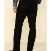 Cody James Men's Night Rider Stretch Slim Straight Jeans -Sheplers Sales 2000295746 001 P1