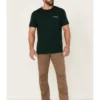ATG By Wrangler Men's Morel Utility Asymmetric Cargo Pants -Sheplers Sales 2000308750 200 P1