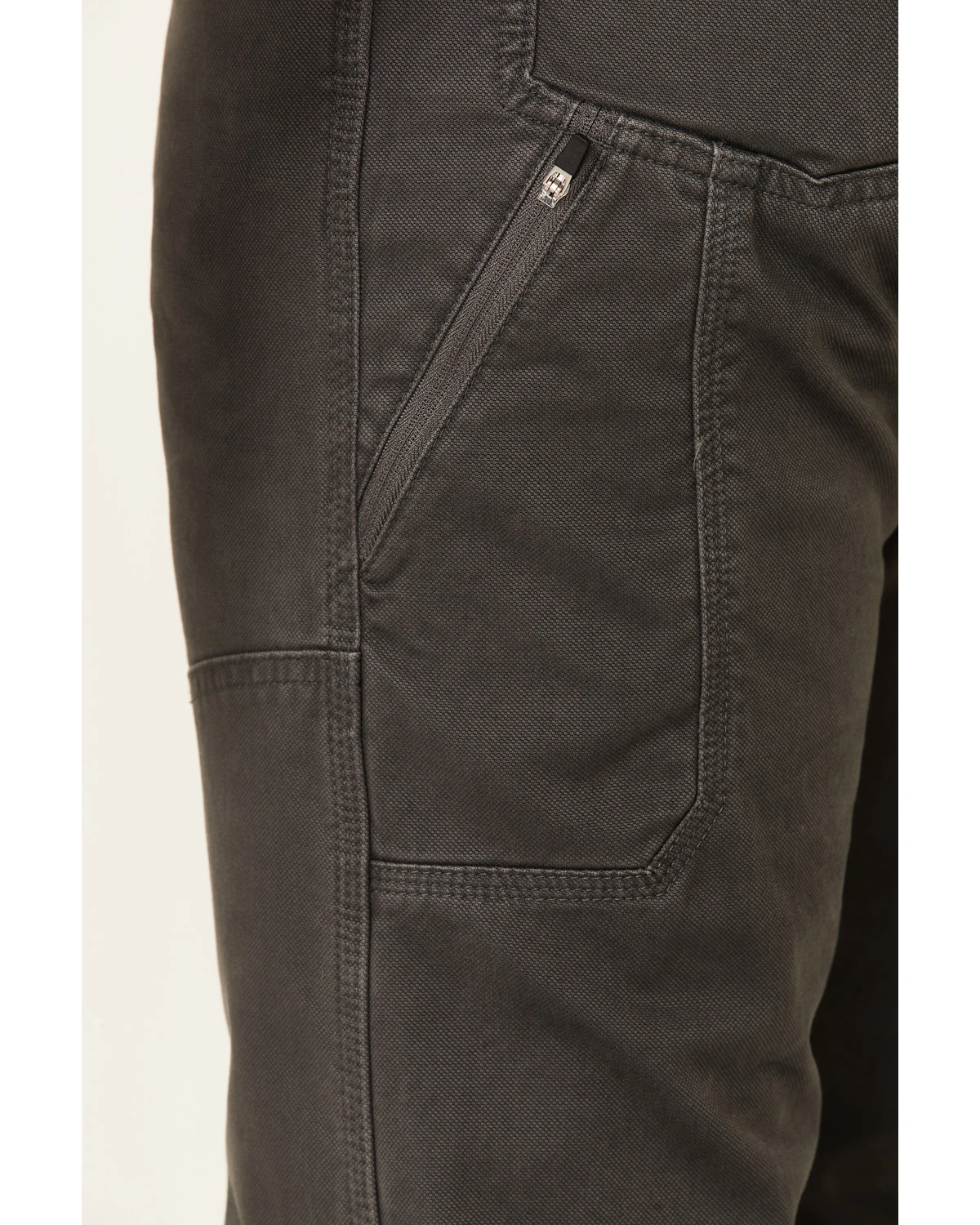 ATG™ By Wrangler Men's All-Terrain Reinforced Utility Pants 5 ATG™ By Wrangler Men's All-Terrain Reinforced Utility Pants - Image 3
