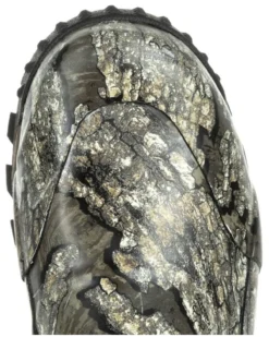 Rocky Men's Sport Pro Rubber Snake Boots - Soft Toe -Sheplers Sales 2000320695 340 P6