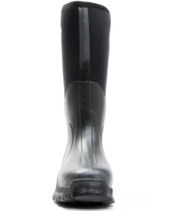 Cody James Men's Glacier Guard Insulated Rubber Boots - Soft Toe -Sheplers Sales 2000325356 001 P4