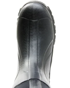 Cody James Men's Glacier Guard Insulated Rubber Boots - Soft Toe -Sheplers Sales 2000325356 001 P6