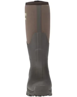 Dryshod Men's Overland Max Extreme Cold Conditions Sport Boots - Round Toe 12 Dryshod Men's Overland Max Extreme Cold Conditions Sport Boots - Round Toe -Sheplers Sales 2000326343 250 P4