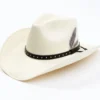 Moonshine Spirit Men's Sharp Shooter Hat