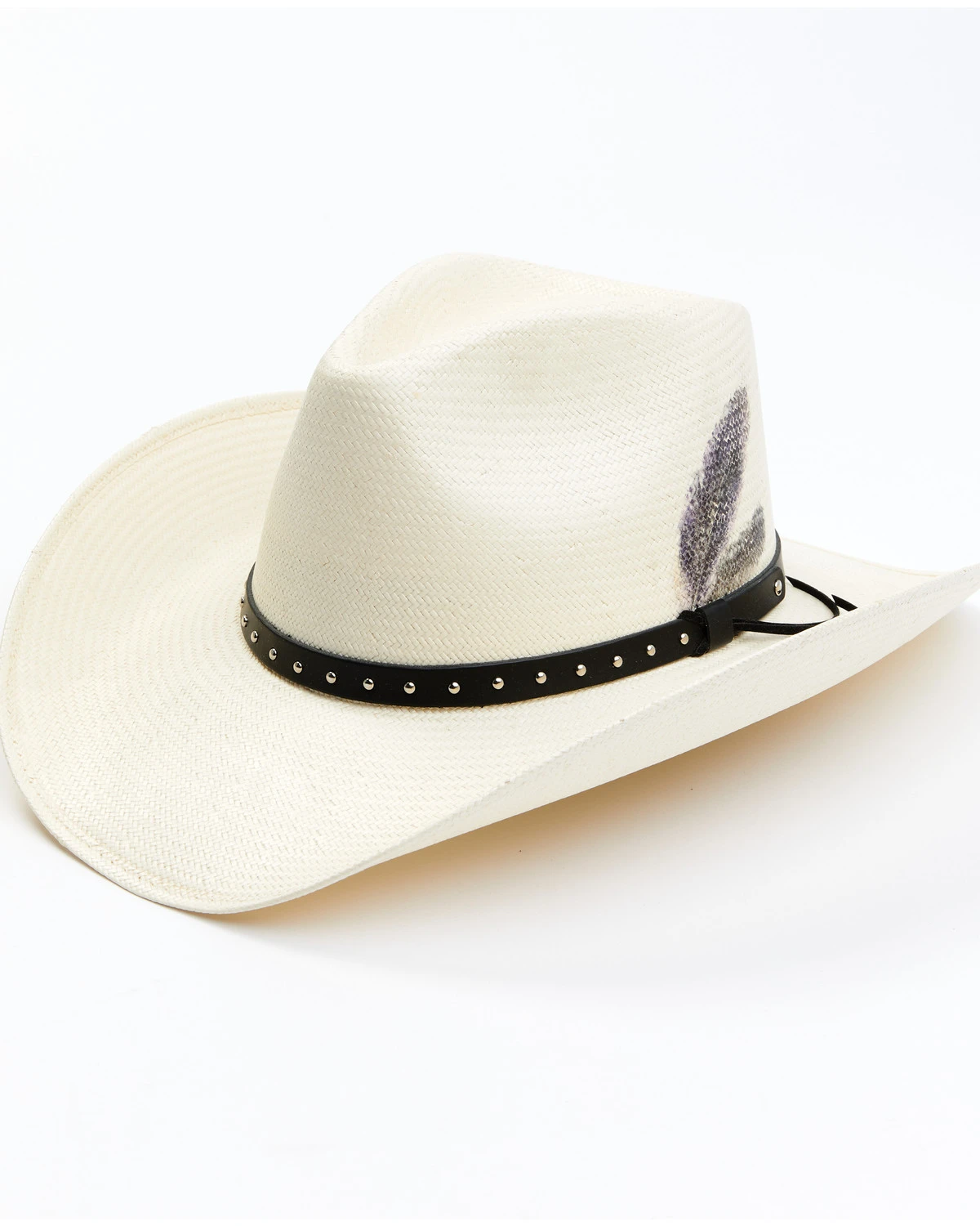 Moonshine Spirit Men's Sharp Shooter Hat 3 Moonshine Spirit Men's Sharp Shooter Hat