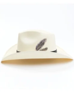 Moonshine Spirit Men's Sharp Shooter Hat 7 Moonshine Spirit Men's Sharp Shooter Hat -Sheplers Sales 2000328856 103 P3