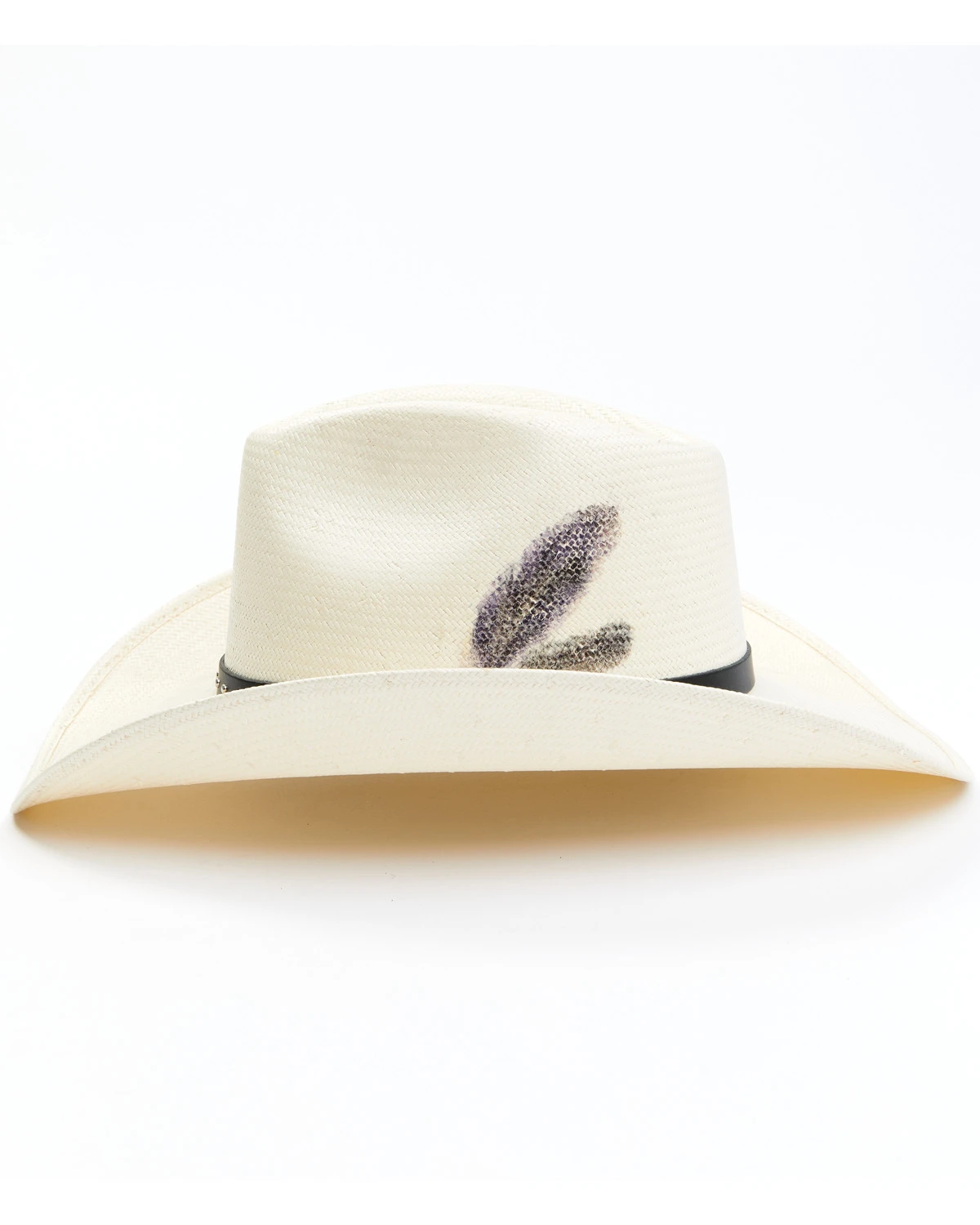 Moonshine Spirit Men's Sharp Shooter Hat 5 Moonshine Spirit Men's Sharp Shooter Hat - Image 3