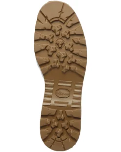 Belleville Men's C775 Insulated Waterproof Tactical Boots -Sheplers Sales 2000329043 206 P7