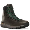 Danner Men's Arctic 600 Hiker Boots - Soft Toe -Sheplers Sales 2000331584 201 P1