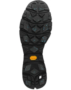 Danner Men's Arctic 600 Hiker Boots - Soft Toe -Sheplers Sales 2000331584 201 P5