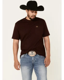 Rock & Roll Denim Men's Light Vintage Revolver Stretch Slim Straight Jeans 11 Rock & Roll Denim Men's Light Vintage Revolver Stretch Slim Straight Jeans -Sheplers Sales 2000333354 400 P5