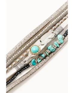 Front Page -Sheplers Sales 2000333946 040 P2