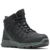 Wolverine Men's Polar Range Work Boots - Soft Toe -Sheplers Sales 2000334097 001 P1