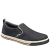 Nautilus Women's Westside Black Slip-On Work Shoes - Steel Toe 2 Nautilus Women's Westside Black Slip-On Work Shoes - Steel Toe -Sheplers Sales 2000338006 001 P1